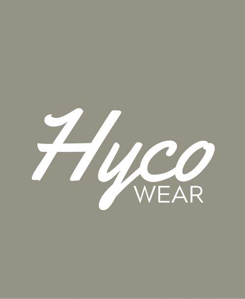 Hyco Wear